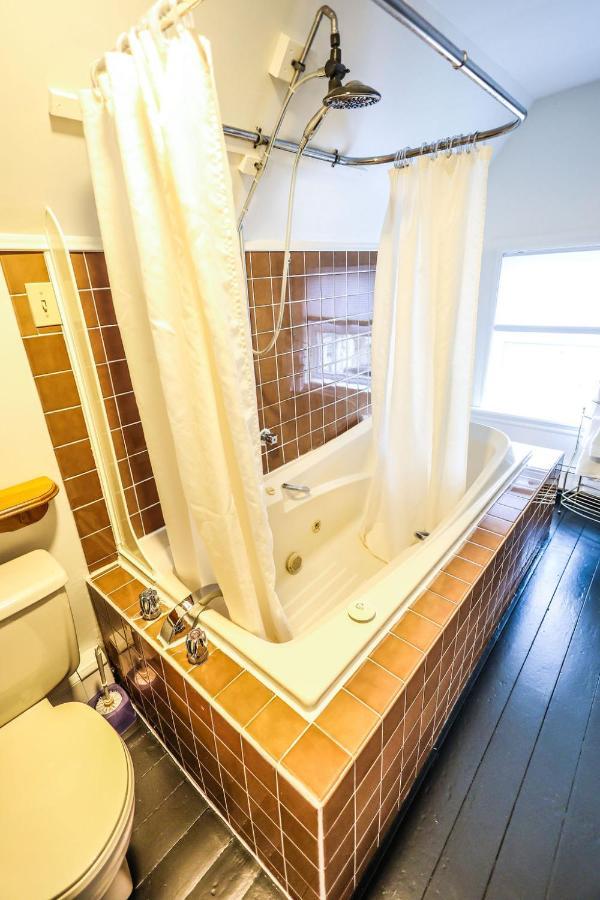 The Lunenburg Inn Luaran gambar